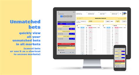 free betfair trading software|BangBangBets online trading software for Betfair exchange.